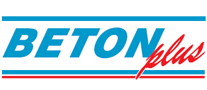 BetonPlus